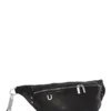 RICK OWENS – BORSE RA02E0731LBU-09
