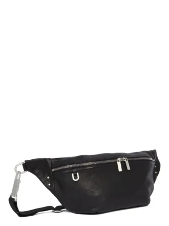 RICK OWENS – BORSE RA02E0731LBU-09
