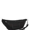 RICK OWENS – BORSE RA02E0731LBU-09