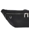 RICK OWENS – BORSE RA02E0731LBU-09
