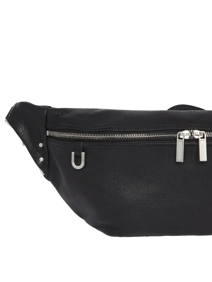 RICK OWENS – BORSE RA02E0731LBU-09