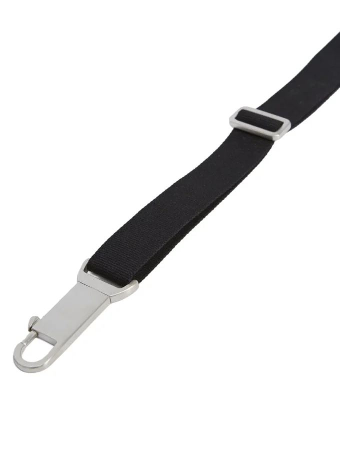 RICK OWENS – BORSE RA02E0731LBU-09