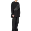 RICK OWENS – BORSE RA02E0731LBU-09