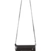 RICK OWENS – BORSE RA02E0740LCA-09