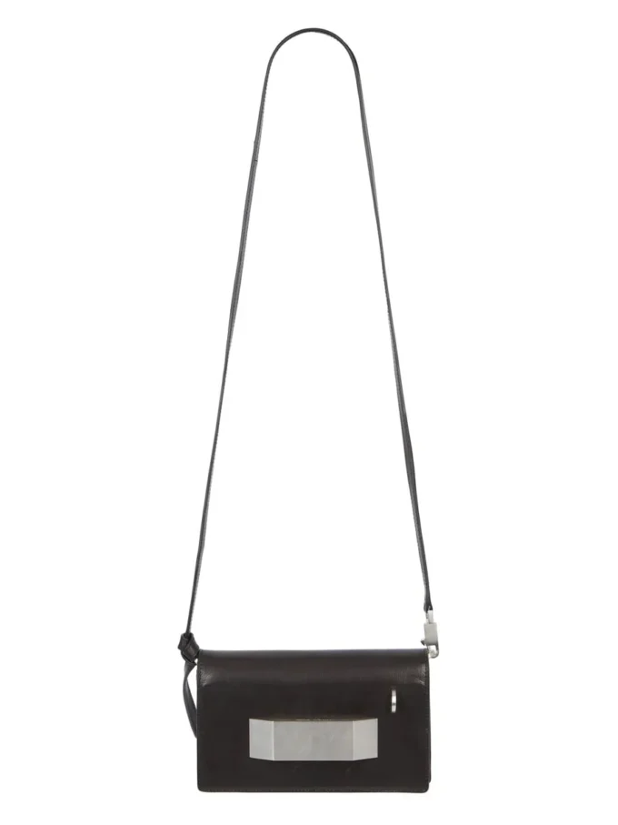 RICK OWENS – BORSE RA02E0740LCA-09