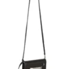 RICK OWENS – BORSE RA02E0740LCA-09