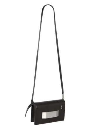 RICK OWENS – BORSE RA02E0740LCA-09
