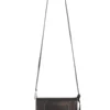 RICK OWENS – BORSE RA02E0740LCA-09