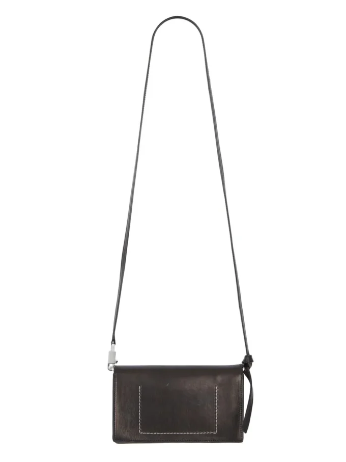 RICK OWENS – BORSE RA02E0740LCA-09