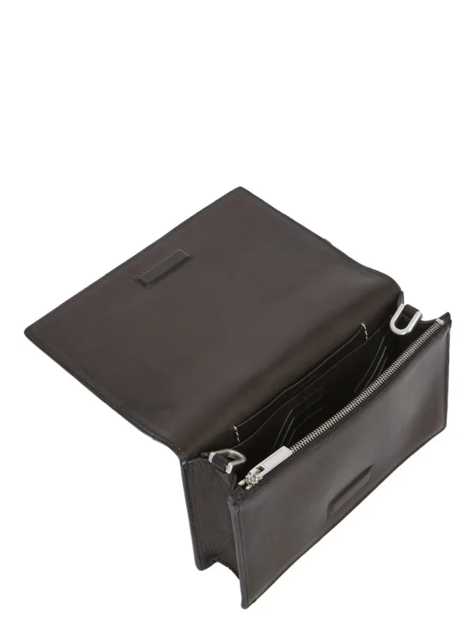 RICK OWENS – BORSE RA02E0740LCA-09