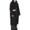 RICK OWENS – BORSE RA02E0740LCA-09