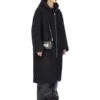 RICK OWENS – BORSE RA02E0740LCA-09