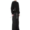 RICK OWENS – BORSE RA02E0740LCA-09