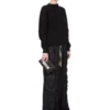 RICK OWENS – BORSE RA02E0740LCA-09