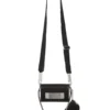 RICK OWENS – BORSE RA02E0741LCAWEH-09