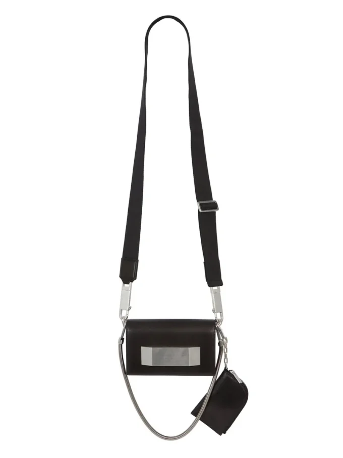 RICK OWENS – BORSE RA02E0741LCAWEH-09