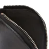 RICK OWENS – BORSE RA02E0741LCAWEH-09