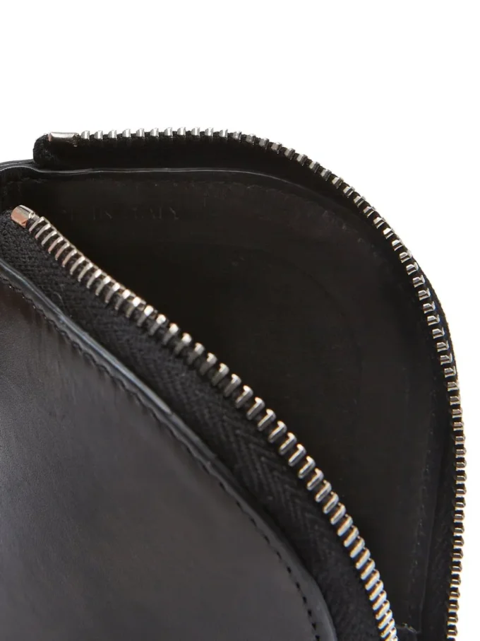 RICK OWENS – BORSE RA02E0741LCAWEH-09