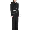 RICK OWENS – BORSE RA02E0741LCAWEH-09