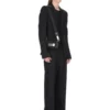 RICK OWENS – BORSE RA02E0741LCAWEH-09