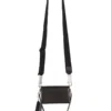 RICK OWENS – BORSE RA02E0741LCAWEH-09