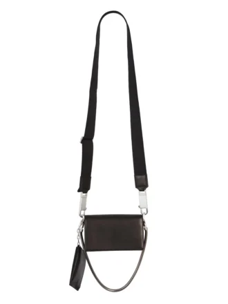 RICK OWENS – BORSE RA02E0741LCAWEH-09