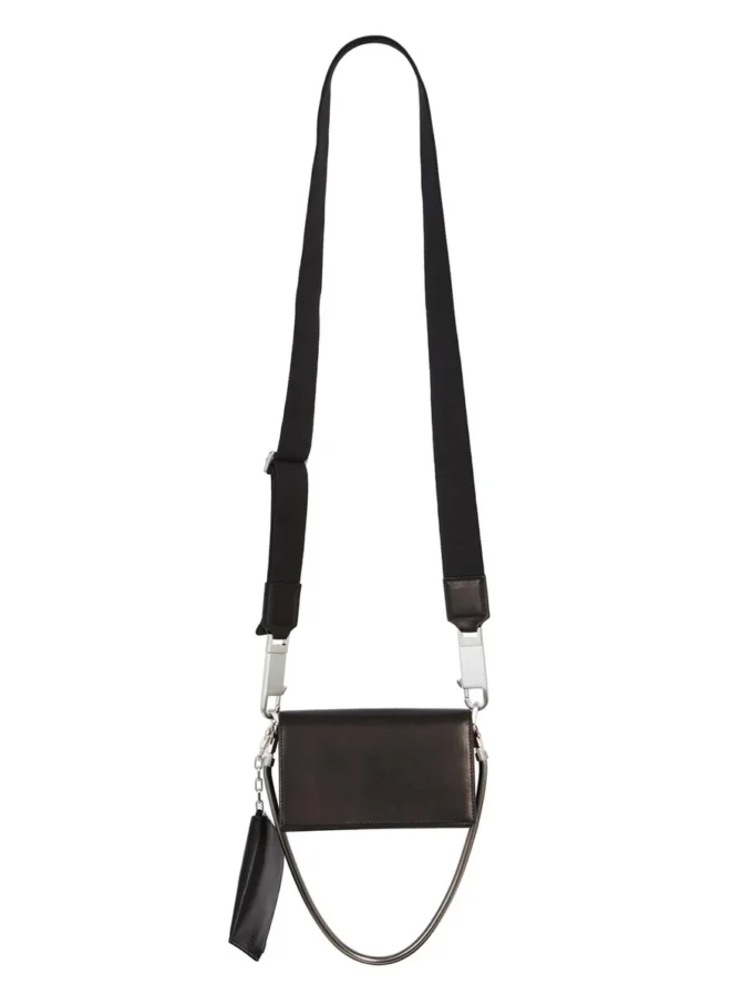 RICK OWENS – BORSE RA02E0741LCAWEH-09