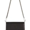RICK OWENS – BORSE RA02E0741LCAWEH-09