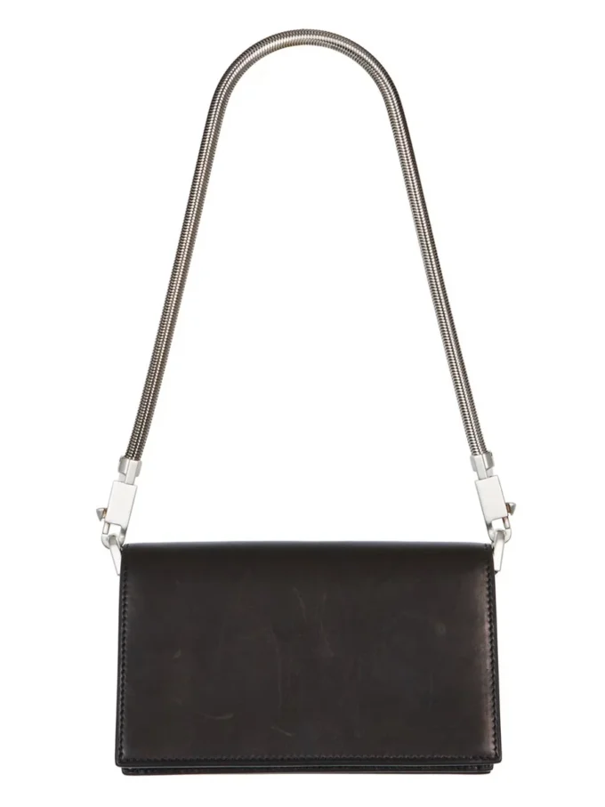 RICK OWENS – BORSE RA02E0741LCAWEH-09