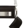 RICK OWENS – BORSE RA02E0741LCAWEH-09
