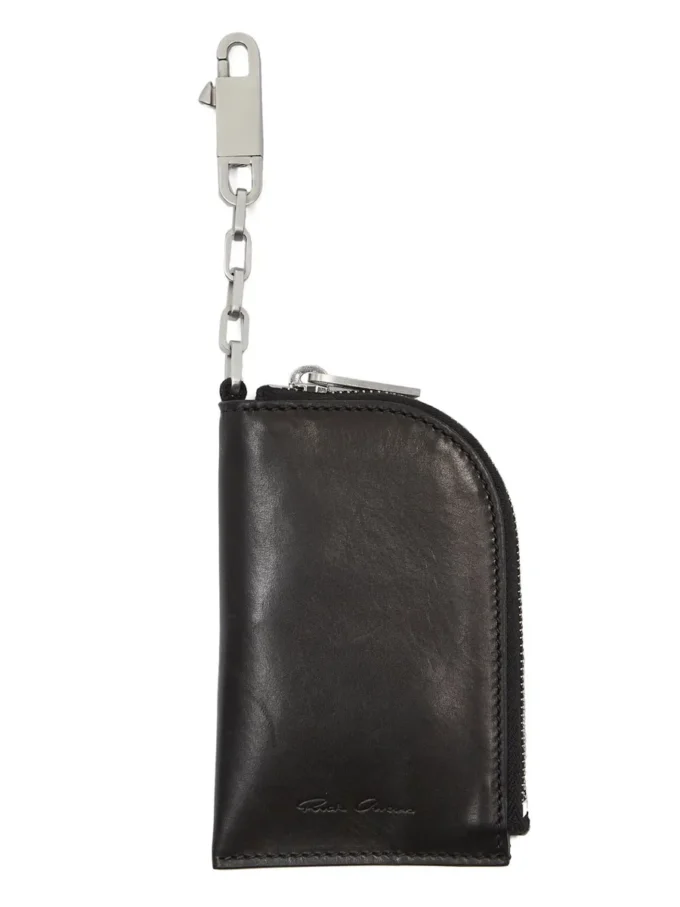 RICK OWENS – BORSE RA02E0741LCAWEH-09