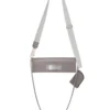 RICK OWENS – BORSE RA02E0742LCAWEH-34