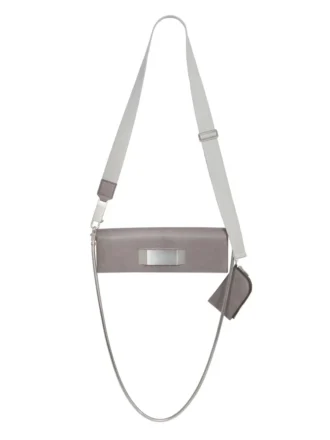 RICK OWENS – BORSE RA02E0742LCAWEH-34