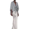 RICK OWENS – BORSE RA02E0742LCAWEH-34