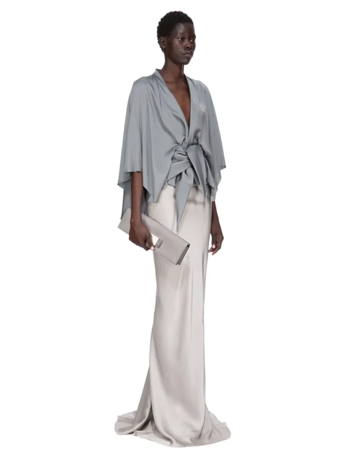 RICK OWENS – BORSE RA02E0742LCAWEH-34