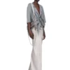 RICK OWENS – BORSE RA02E0742LCAWEH-34