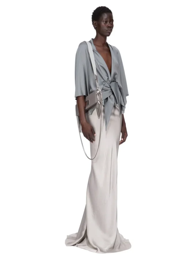 RICK OWENS – BORSE RA02E0742LCAWEH-34