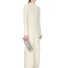 RICK OWENS – BORSE RA02E0742LCAWEH-34
