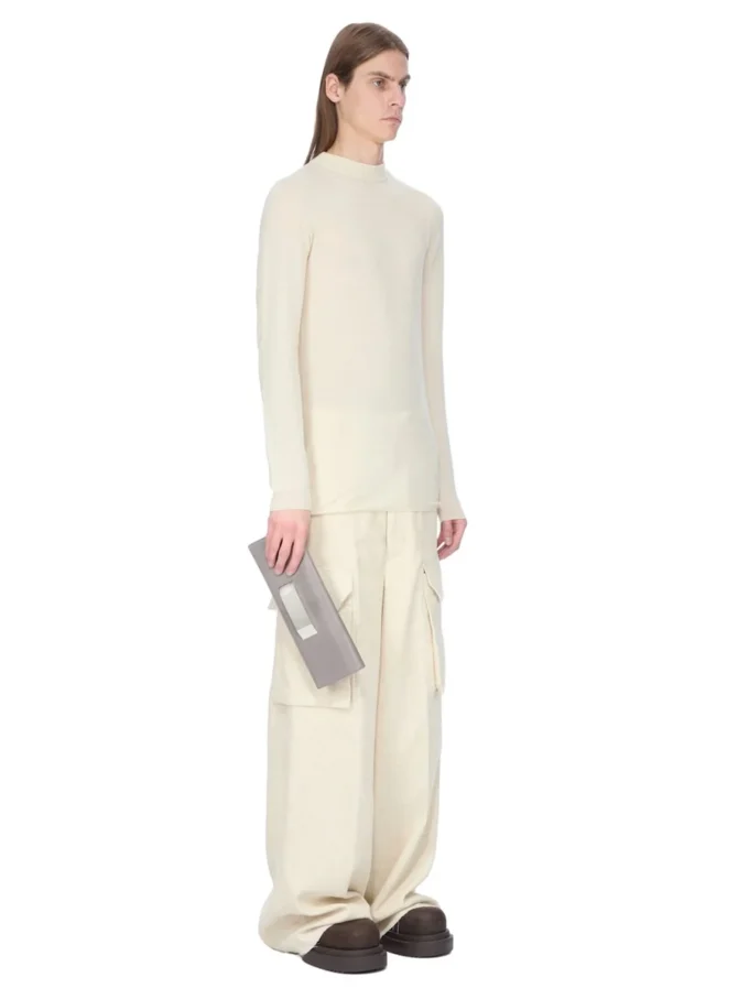 RICK OWENS – BORSE RA02E0742LCAWEH-34