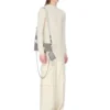 RICK OWENS – BORSE RA02E0742LCAWEH-34