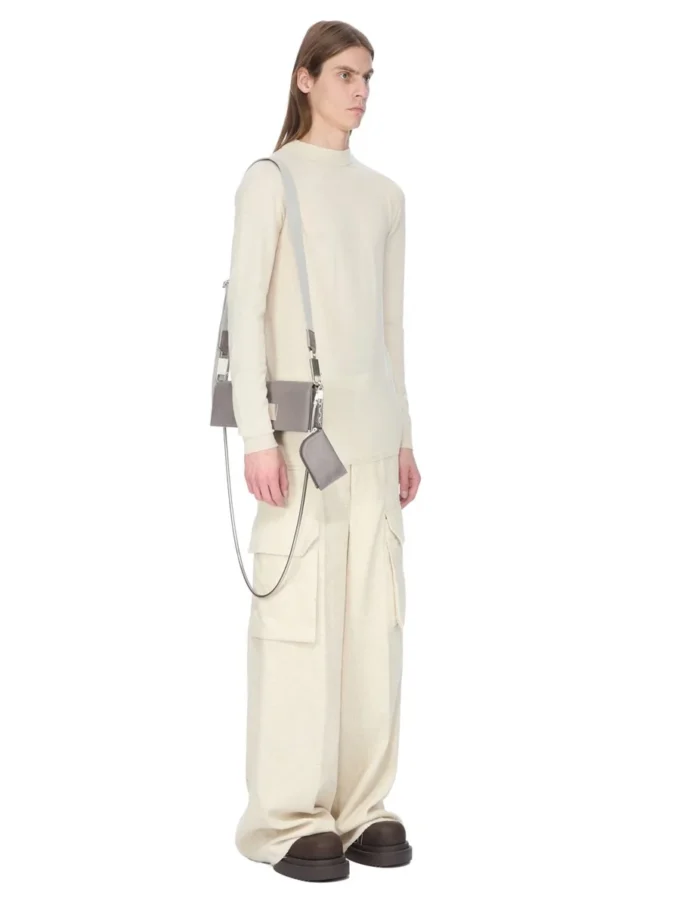 RICK OWENS – BORSE RA02E0742LCAWEH-34