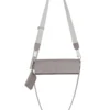 RICK OWENS – BORSE RA02E0742LCAWEH-34