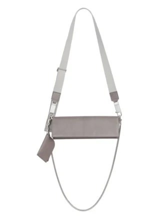 RICK OWENS – BORSE RA02E0742LCAWEH-34