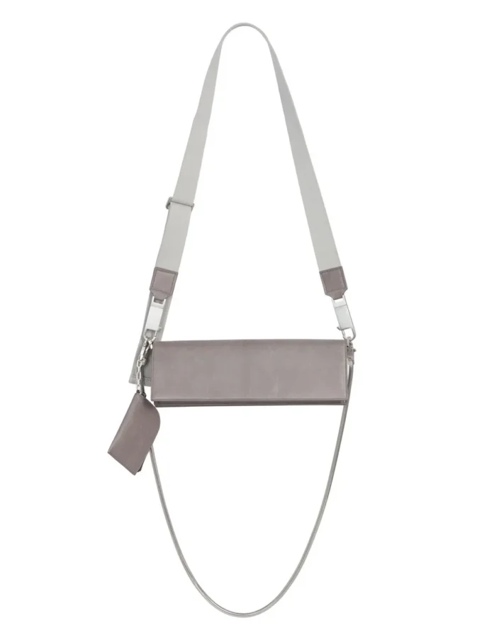 RICK OWENS – BORSE RA02E0742LCAWEH-34