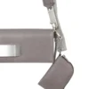 RICK OWENS – BORSE RA02E0742LCAWEH-34
