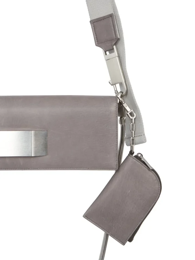 RICK OWENS – BORSE RA02E0742LCAWEH-34