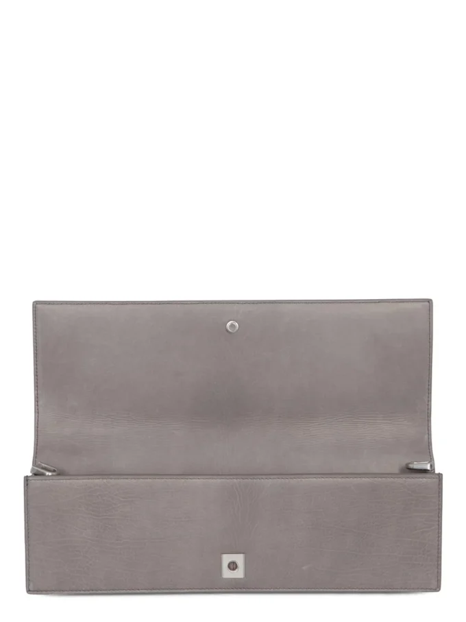 RICK OWENS – BORSE RA02E0742LCAWEH-34