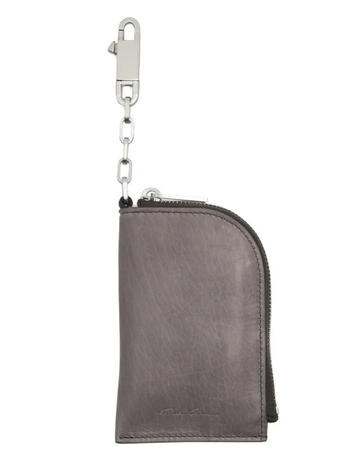 RICK OWENS – BORSE RA02E0742LCAWEH-34