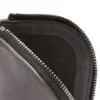 RICK OWENS – BORSE RA02E0742LCAWEH-34