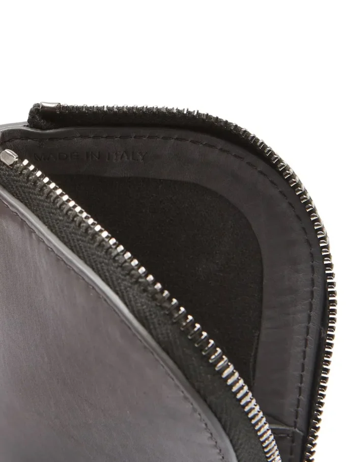 RICK OWENS – BORSE RA02E0742LCAWEH-34